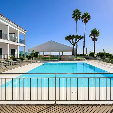 Bandama Golf By Airnest (adults Only) Bed & Breakfast