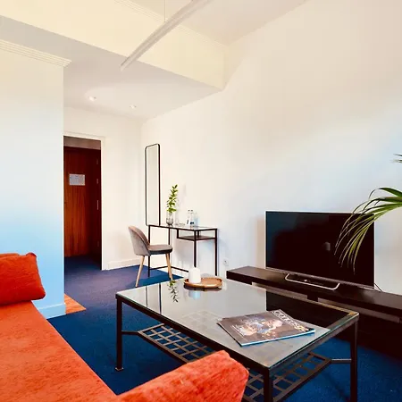 Nocleg ze śniadaniem Bandama Golf By Airnest (adults Only) 3*