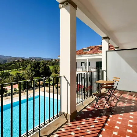 Bandama Golf By Airnest (adults Only) Nocleg ze śniadaniem