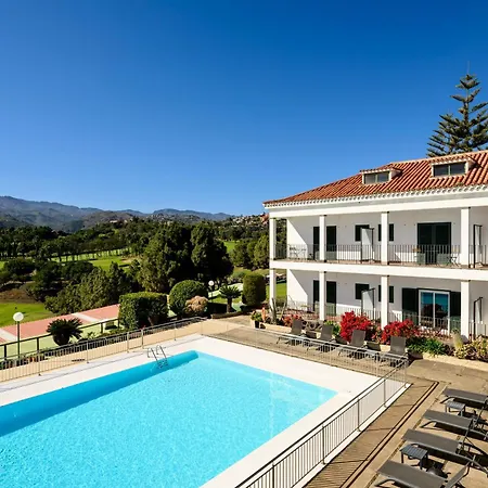 Bandama Golf By Airnest (adults Only) Nocleg ze śniadaniem