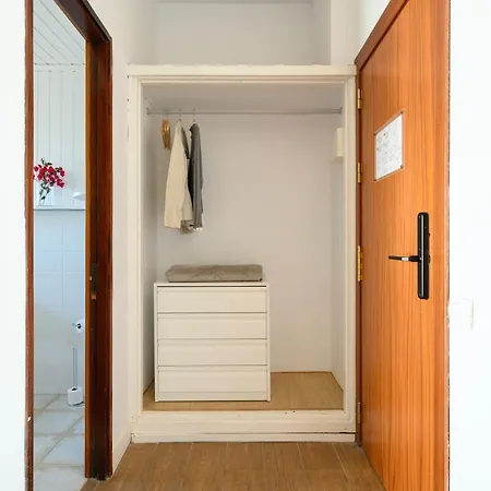 Bandama Golf By Airnest (adults Only) לינה וארוחת בוקר 3*