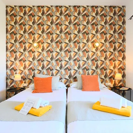 Bandama Golf By Airnest (adults Only) Nocleg ze śniadaniem 3*