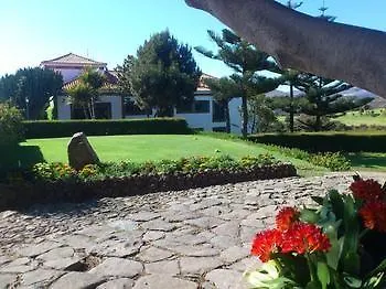 Bed & Breakfast Bandama Golf By Airnest (adults Only) 3*