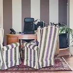 Bed & Breakfast Bandama Golf By Airnest (adults Only) 3*
