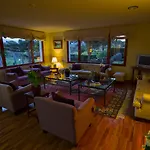 Bandama Golf By Airnest (adults Only) 3* Santa Brígida