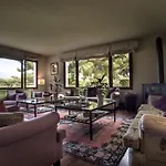 Bandama Golf By Airnest (adults Only) Bed & Breakfast 3*