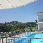 Bed & Breakfast Bandama Golf By Airnest (adults Only)