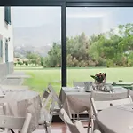 Alojamento de Acomodação e Pequeno-almoço Bandama Golf By Airnest (adults Only) 3*