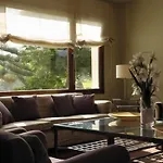 Bed & Breakfast Bandama Golf By Airnest (adults Only)