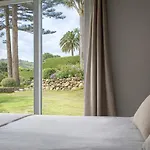 Bandama Golf By Airnest (adults Only) Bed & Breakfast 3*