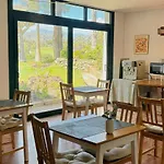 Bandama Golf By Airnest (adults Only) Bed & Breakfast 3*