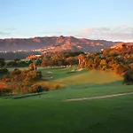 Bandama Golf By Airnest (adults Only)