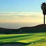Bed & Breakfast Bandama Golf By Airnest (adults Only) Santa Brígida