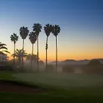 Bed & Breakfast Bandama Golf By Airnest (adults Only) 3*
