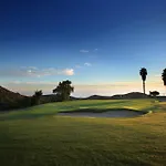Bed & Breakfast Bandama Golf By Airnest (adults Only)