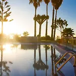 Bandama Golf By Airnest (adults Only) Bed & Breakfast 3*