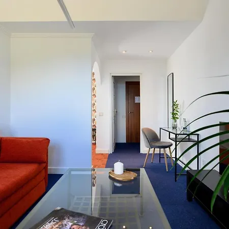 Bed & Breakfast Bandama Golf By Airnest (adults Only) Santa Brígida