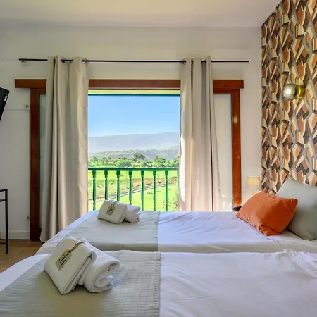 Bandama Golf By Airnest (adults Only)