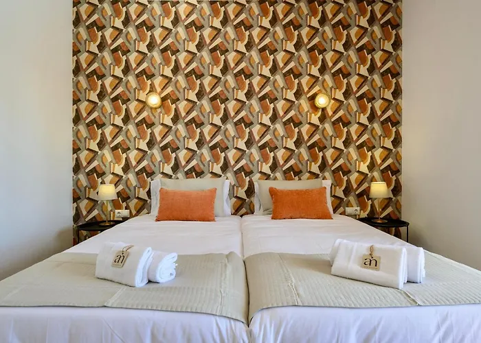 Bandama Golf By Airnest (adults Only) 3*