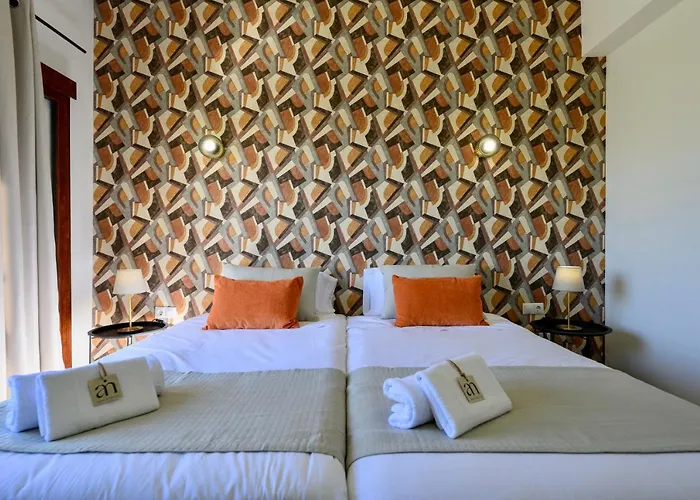 Bandama Golf By Airnest (adults Only) ベッド・アンド・ブレックファスト 3*