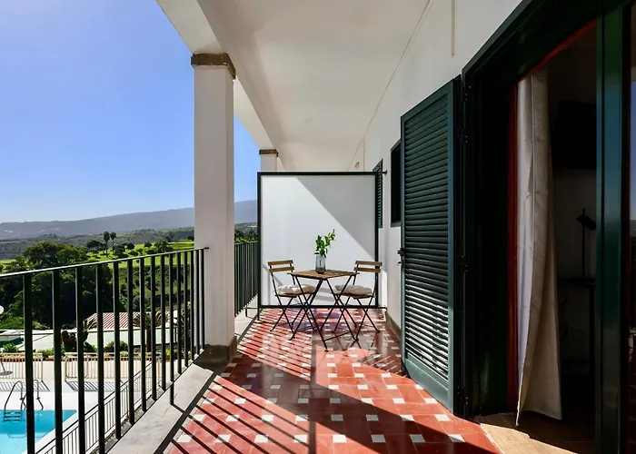 Bandama Golf By Airnest (adults Only)