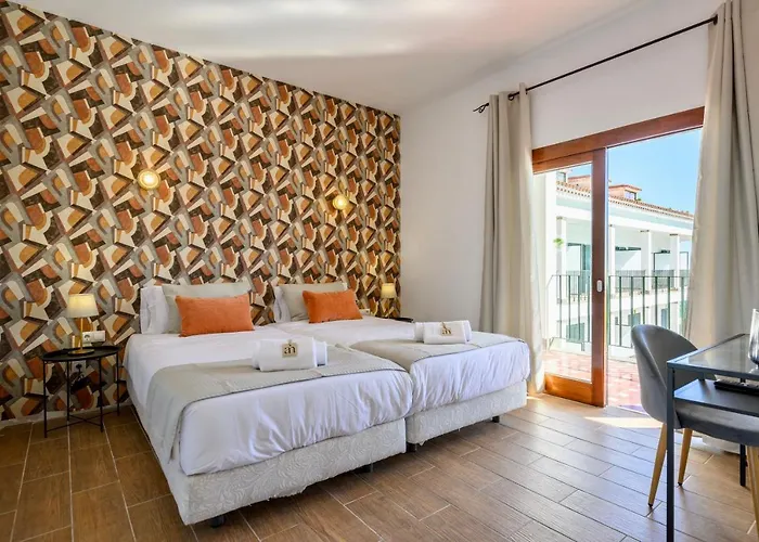 Bandama Golf By Airnest (adults Only)