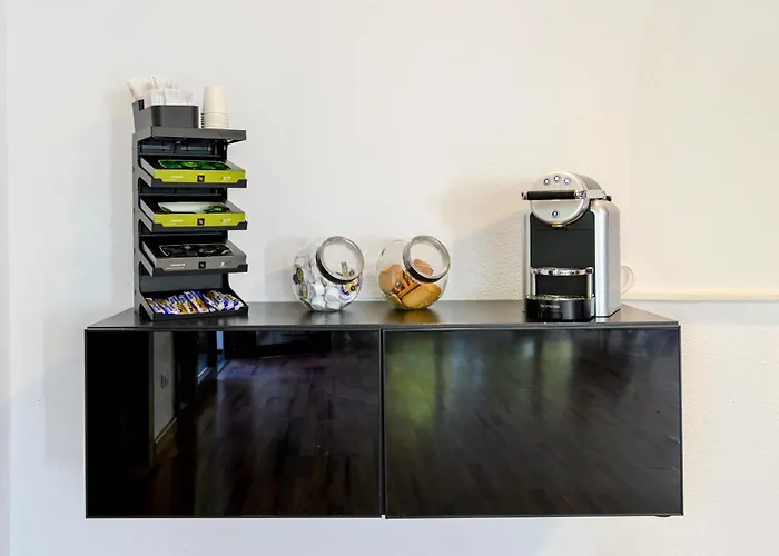 Bandama Golf By Airnest (adults Only) 3*