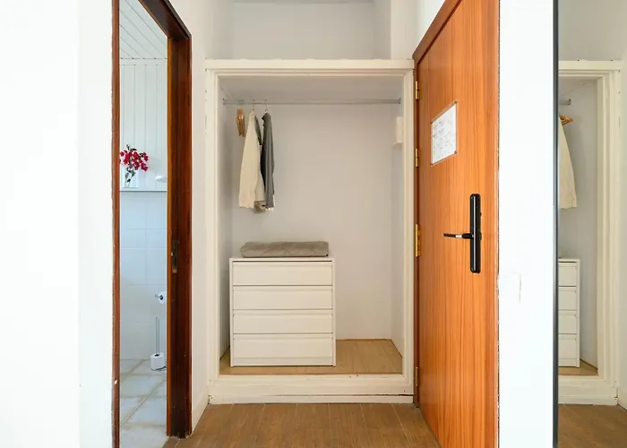 Bandama Golf By Airnest (adults Only) ベッド・アンド・ブレックファスト 3*