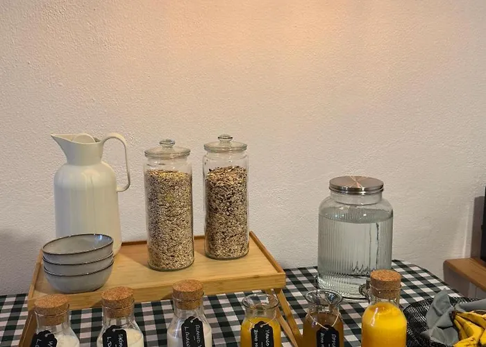 Bandama Golf By Airnest (adults Only) ベッド・アンド・ブレックファスト 3*